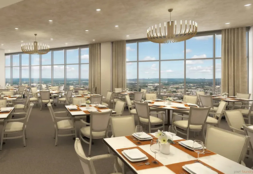 Clearwater Highland Park