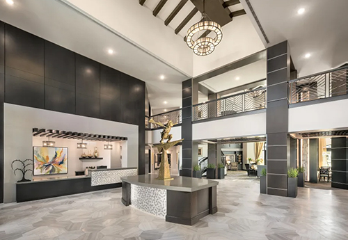 Clearwater Pinnacle Peak